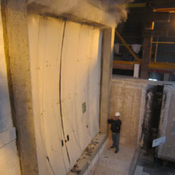 49808b0f673262706684e7cea66577fc