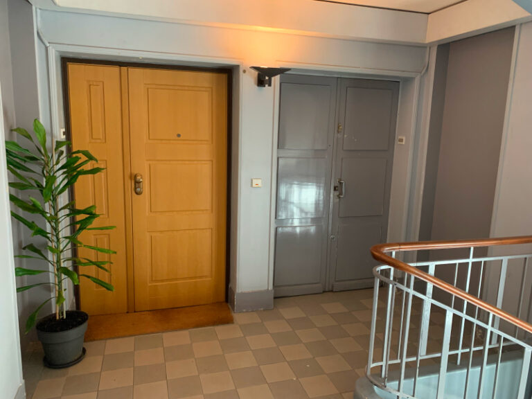 realisation-1-complement-2