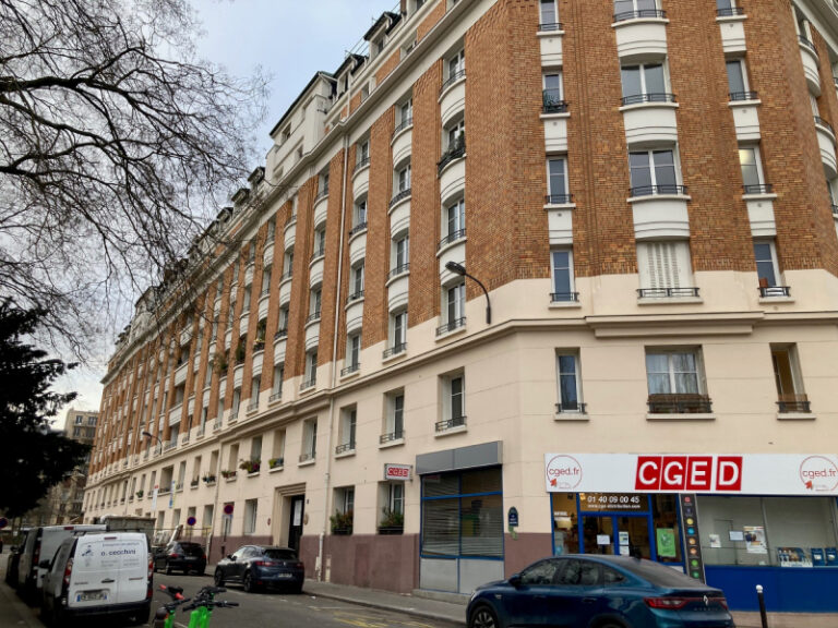 realisation-3-couverture